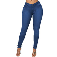 Desideria | Women's Jeans
