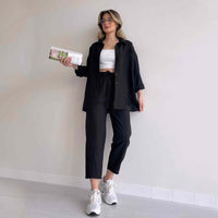 Despina | Women's Comfortable Casual Shirt