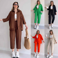 Despina | Women's Comfortable Casual Shirt