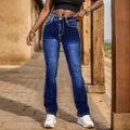 Diamanta | Women's Jeans