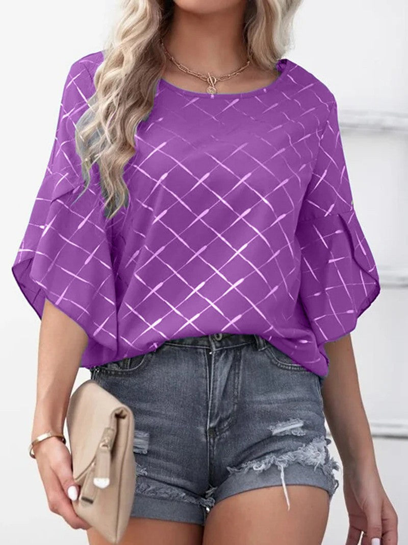 Dilys | Women's Elegant Top