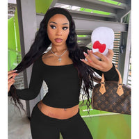 Dilys | Women's Jumpsuit