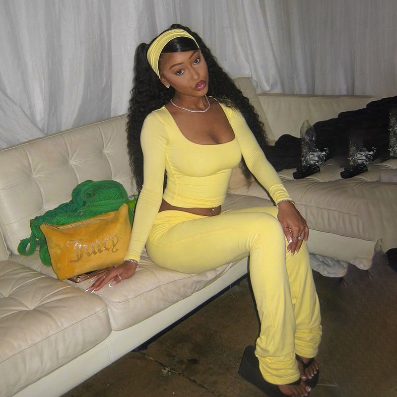 Dilys | Women's Jumpsuit