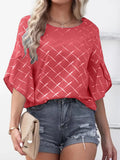 Dilys | Women's Elegant Top