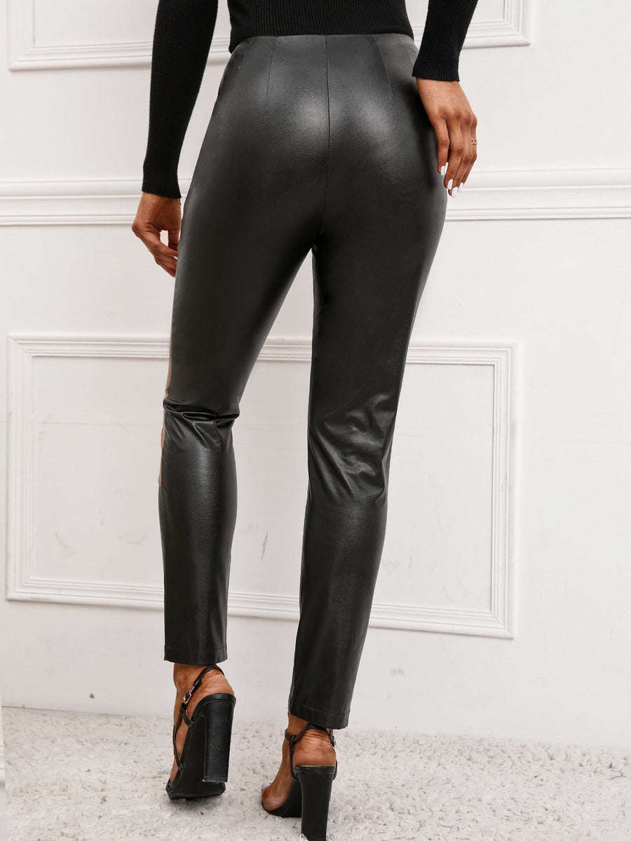 Dionisia | Women's Pants – Dress Pants in Multicolor