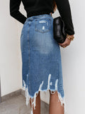 Dorabella | Women's Jeans