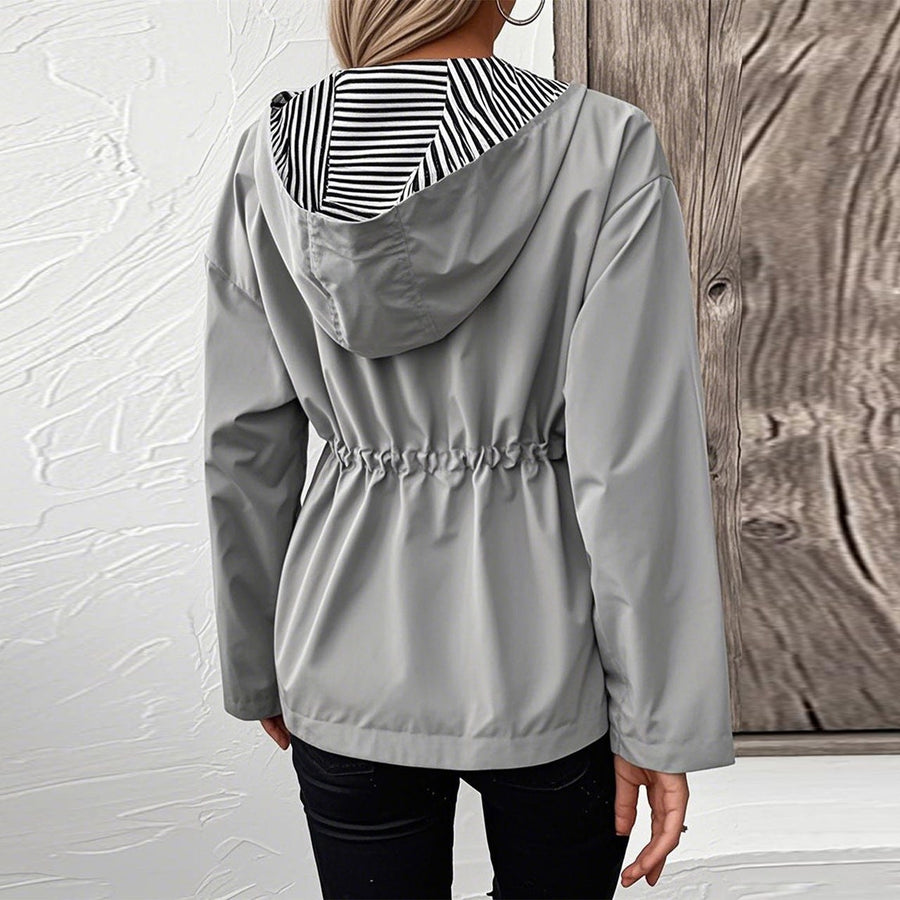 Dove | Women's Jacket