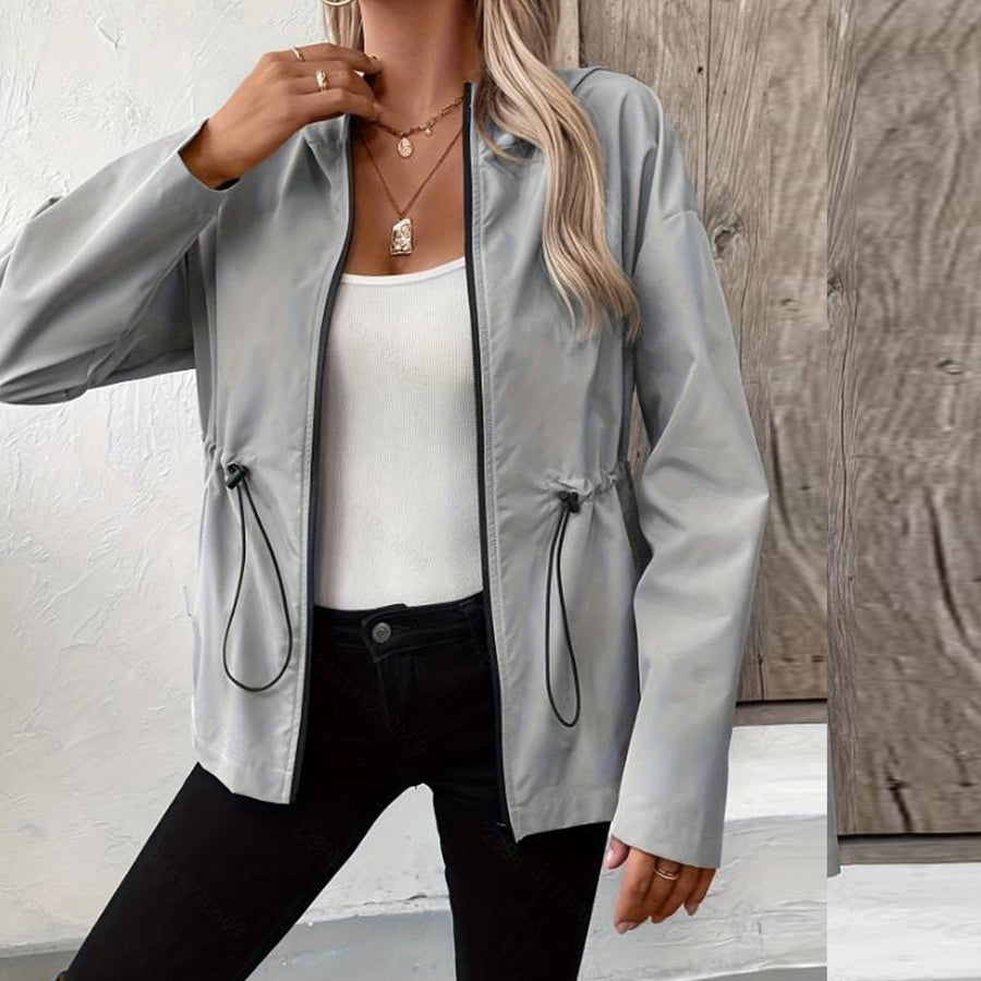 Dove | Women's Jacket