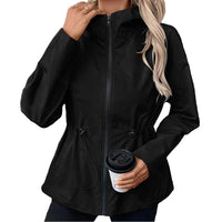 Dove | Women's Jacket