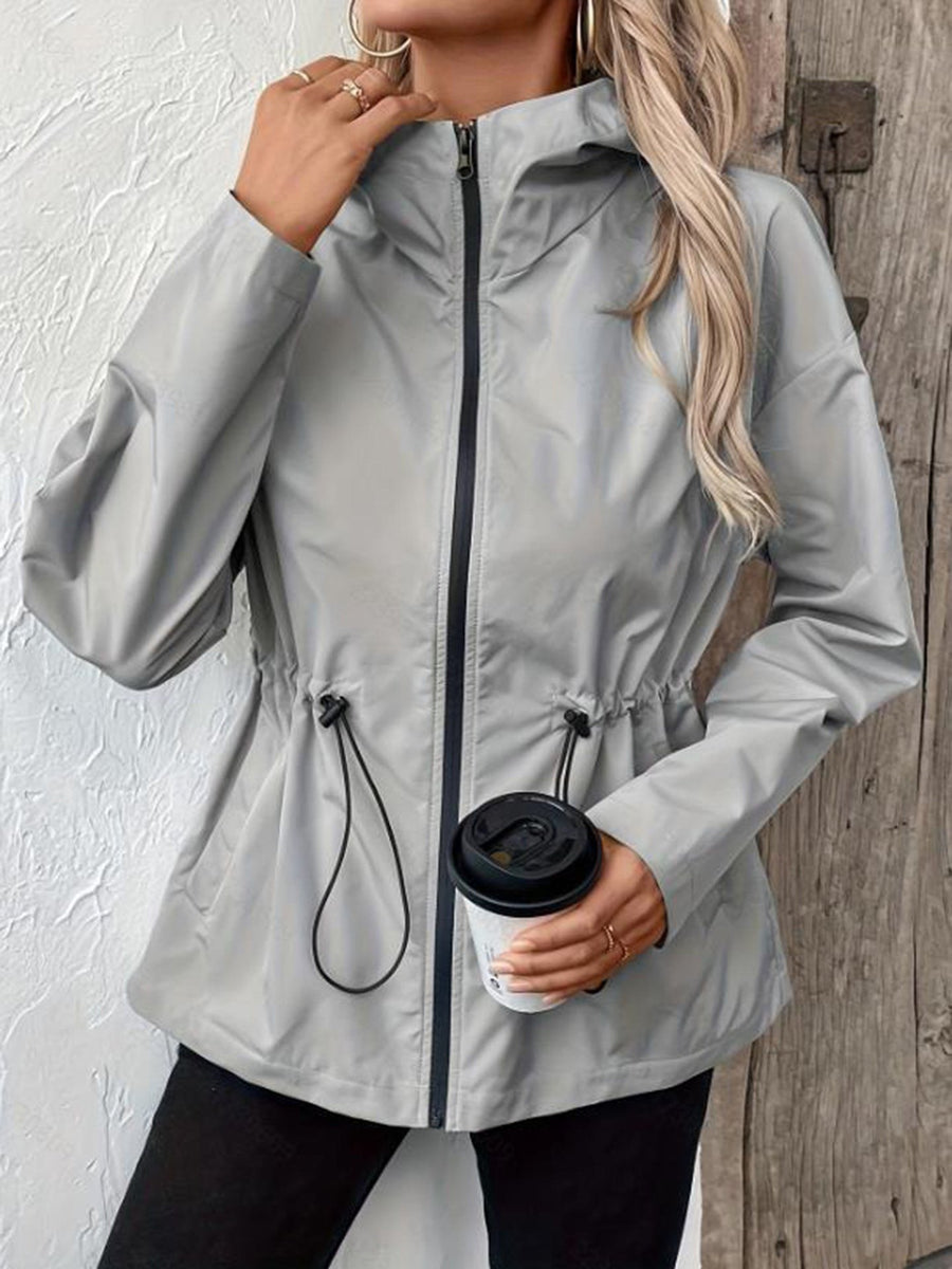 Dove | Women's Jacket