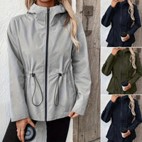 Dove | Women's Jacket