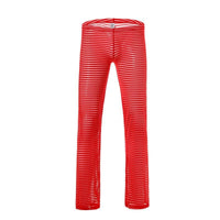 Drucilla | Women's Leggings
