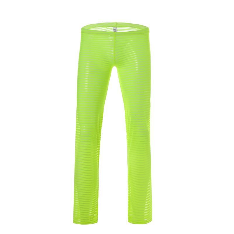 Drucilla | Women's Leggings
