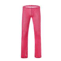 Drucilla | Women's Leggings