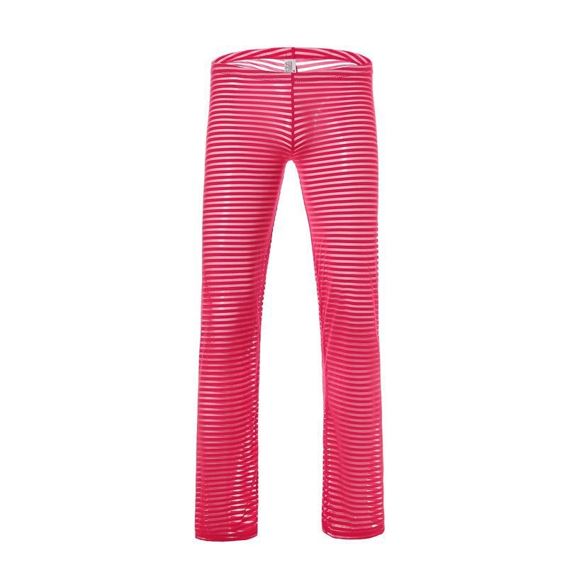 Drucilla | Women's Leggings