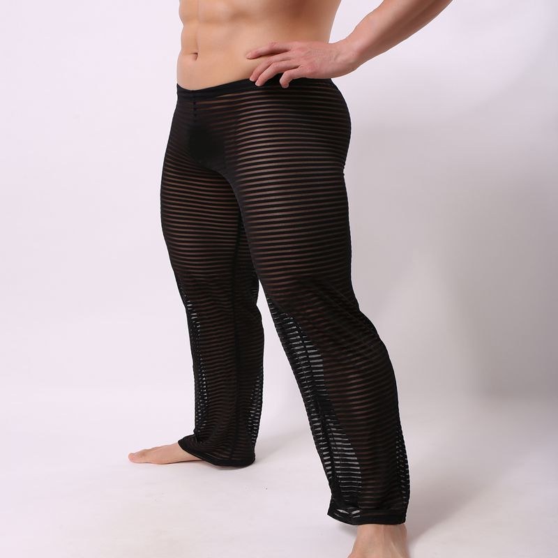 Drucilla | Women's Leggings