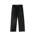 Drucilla | Women's Leggings