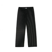 Drucilla | Women's Leggings in Black