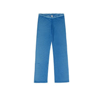 Drucilla | Women's Leggings in Blue