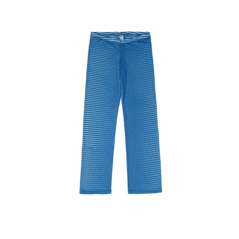 Drucilla | Women's Leggings in Blue