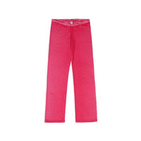 Drucilla | Women's Leggings in Fuchsia
