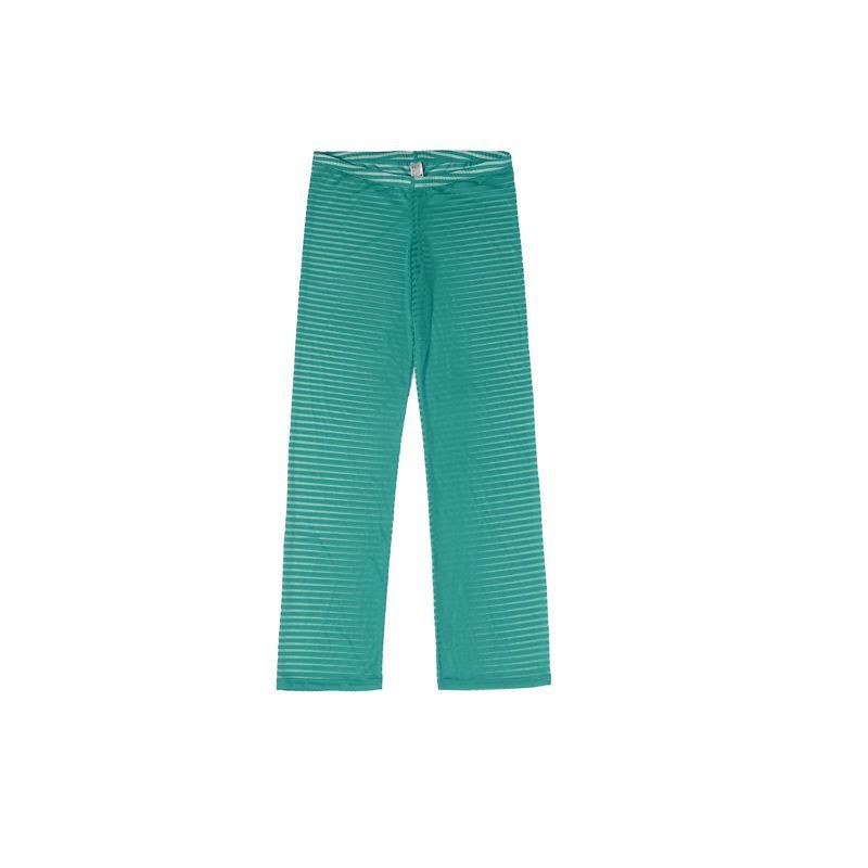 Drucilla | Women's Leggings in Green