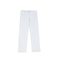 Drucilla | Women's Leggings in White