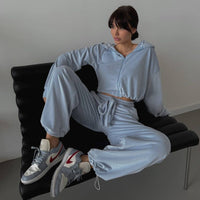 Dulcie | Women's Elegant Top