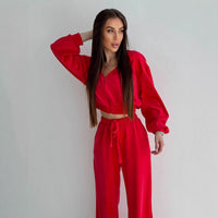 Dulcie | Women's Elegant Top
