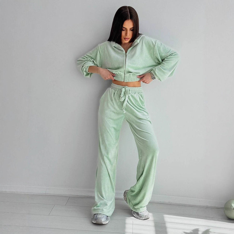 Dulcie | Women's Elegant Top