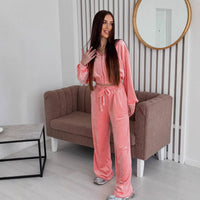 Dulcie | Women's Elegant Top