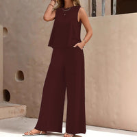 Eartha | Women's Elegant Blanket