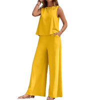 Eartha | Women's Elegant Blanket