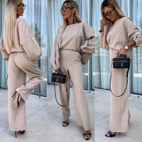 Edith | Women's Elegant Blouse
