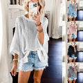 Editha | Women's Knit Sweater
