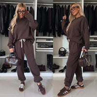 Eileen | Women's Sweatshirt