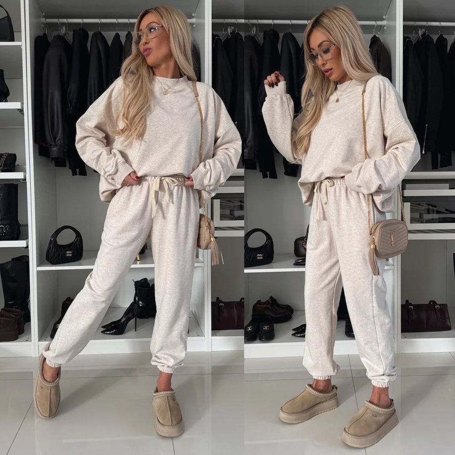 Eileen | Women's Sweatshirt