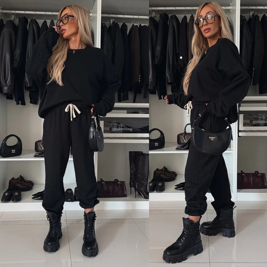 Eileen | Women's Sweatshirt