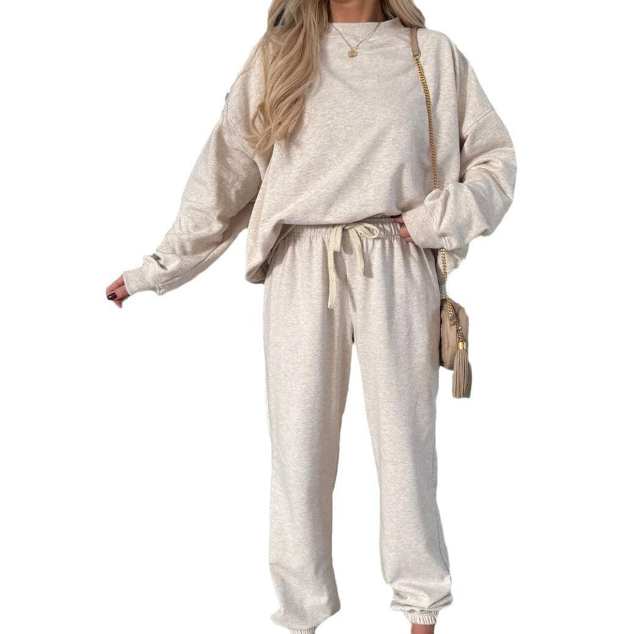 Eileen | Women's Sweatshirt