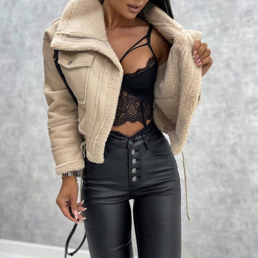 Eileen | Women's Jacket