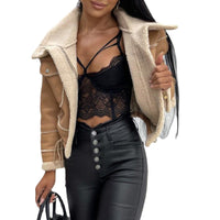 Eileen | Women's Jacket