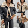 Eileen | Women's Jacket