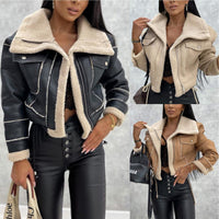 Eileen | Women's Jacket