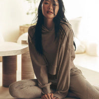 Eira | Women's Comfortable Joggers