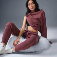 Eira | Women's Comfortable Joggers