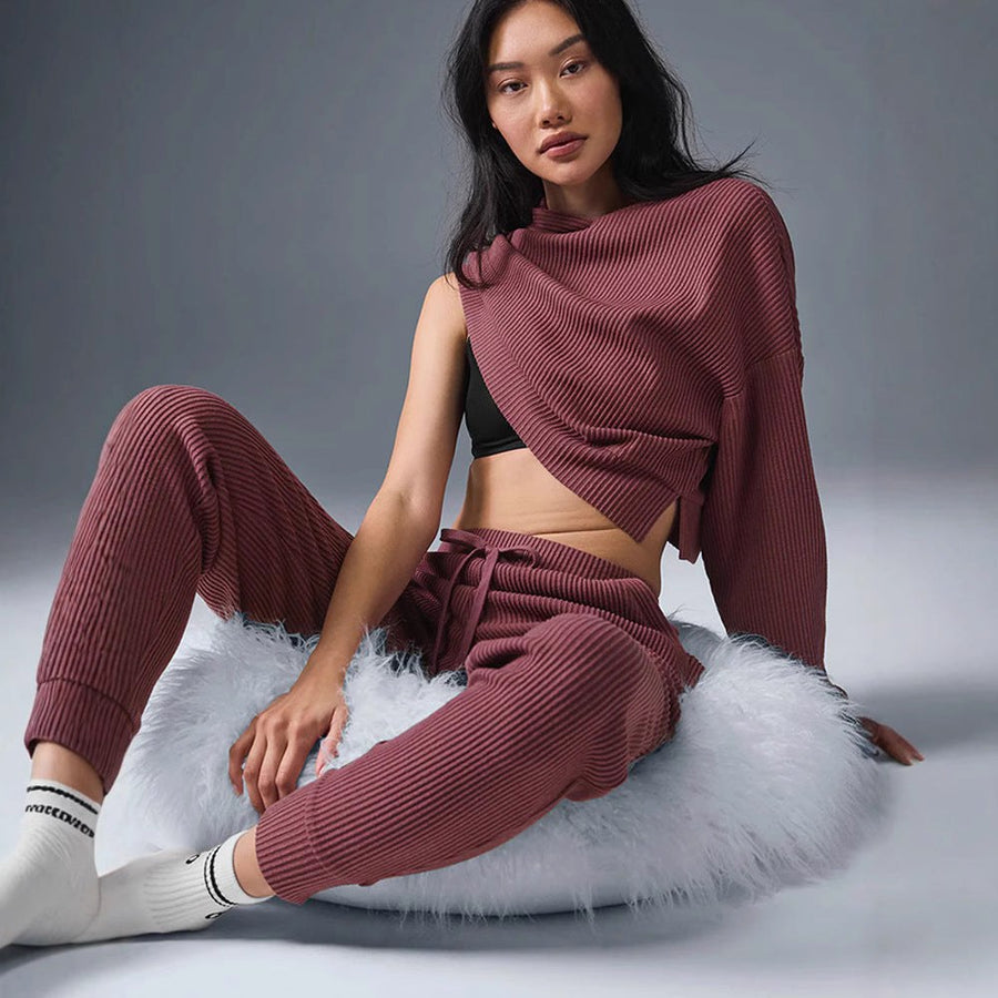 Eira | Women's Comfortable Joggers
