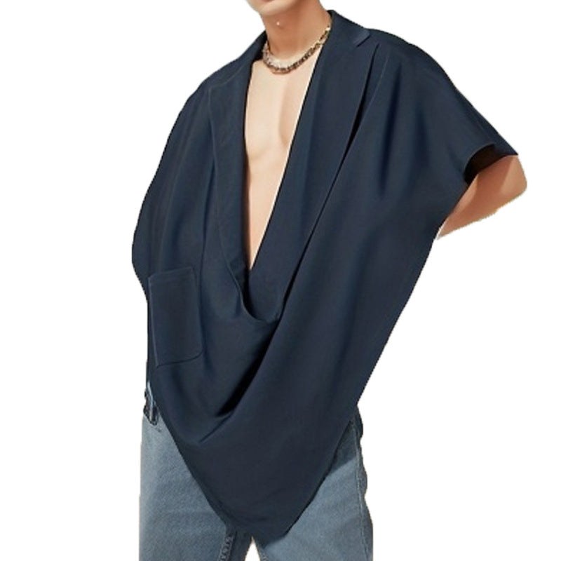 Eloise | Women's Pockets Elegant Jacket