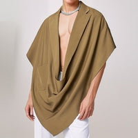 Eloise | Women's Pockets Elegant Jacket