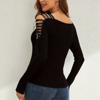 Elsa | Women's Elegant Shirt