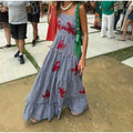 Emerance | Women's Maxi Dress
